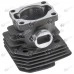 Kit cilindru motocoasa Stihl FS 220, FR 220 38mm